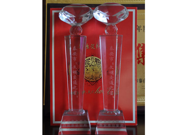 �c���鿴Ԕ����Ϣ<br>��(bi��o)�}��   ��x�Δ�(sh��)��1296