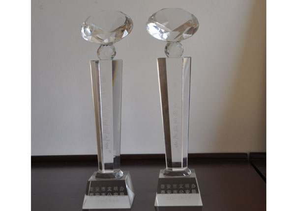 �c���鿴Ԕ����Ϣ<br>��(bi��o)�}��   ��x�Δ�(sh��)��1290