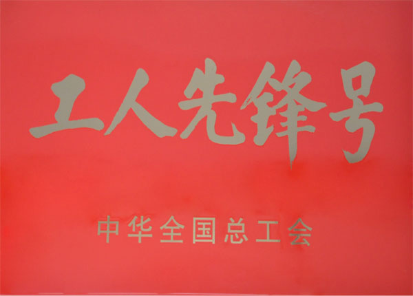 �c(di��n)���鿴Ԕ��(x��)��Ϣ<br>��(bi��o)�}��   ��x�Δ�(sh��)��1378