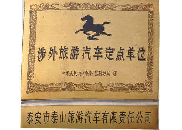 �c(di��n)���鿴Ԕ��(x��)��Ϣ<br>��(bi��o)�}��   ��x�Δ�(sh��)��1313