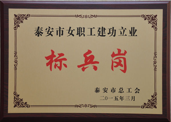 �c���鿴Ԕ����Ϣ<br>���}��     ��x�Δ�(sh��)��1737