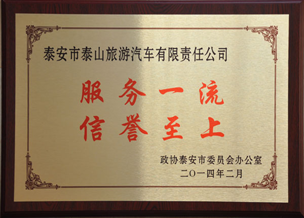 �c���鿴Ԕ����Ϣ<br>���}��   ��x�Δ�(sh��)��1687