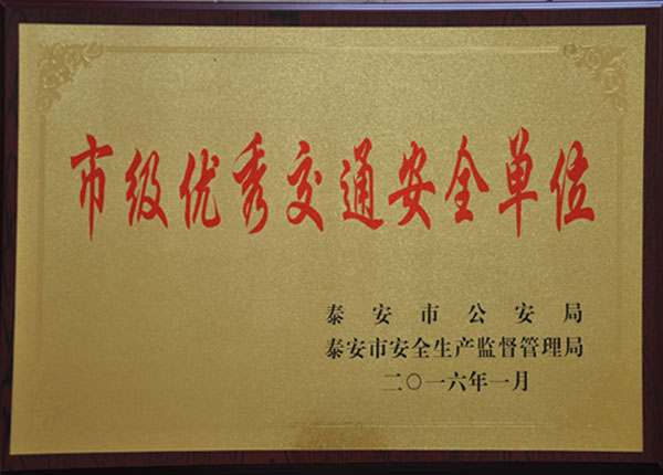 �c���鿴Ԕ����Ϣ<br>���}��   ��x�Δ�(sh��)��1771